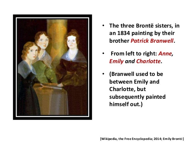 wuthering heights chapter 5 summary Analysis of wuthering heights by emily bronte